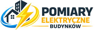 okresowe pomiary elektryczne Jordanów