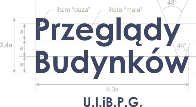 badania instalacji elektrycznych Jordanów